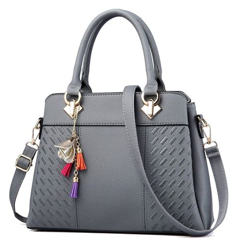 buy womens handbags online